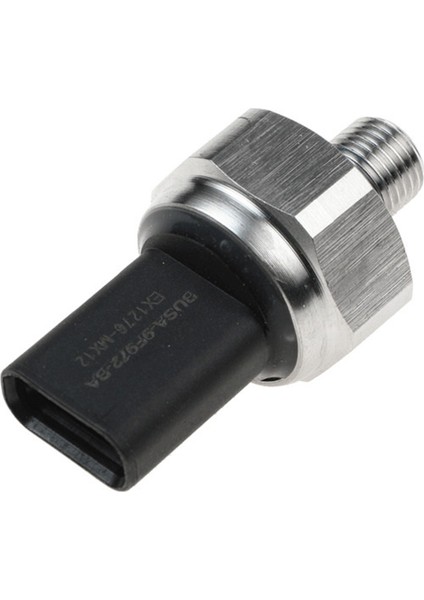 BU5A-9F972-BA Basınç Sensörü Basınç Vanası Ford Focus 1.0 BU5A9F972BA BU5A-9F972-CA (Yurt Dışından)