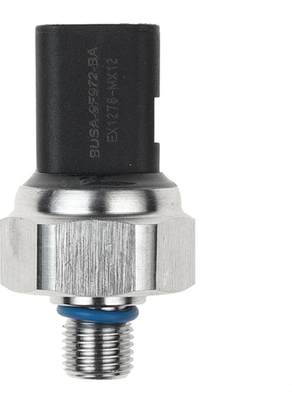 BU5A-9F972-BA Basınç Sensörü Basınç Vanası Ford Focus 1.0 BU5A9F972BA BU5A-9F972-CA (Yurt Dışından)
