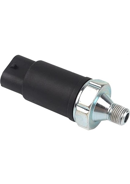 Araba Yağ Basınç Sensörü Gönderen Anahtarı 56031003AB 56031003 PS284 Dodge Dakota Jeep Cherokee Tj Wrangler (Yurt Dışından) indirimleri
