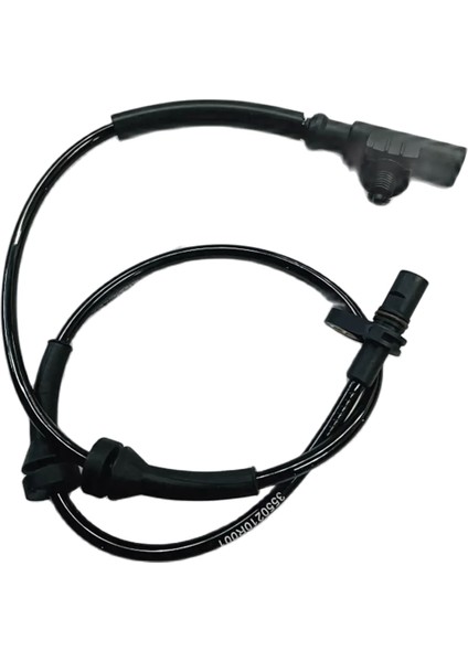 Araba Parçaları 3550210R001 Jac Sunray Ön Abs Sensörü Için (Yurt Dışından)