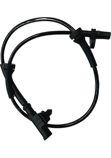 Araba Parçaları 3550210R001 Jac Sunray Ön Abs Sensörü Için (Yurt Dışından)