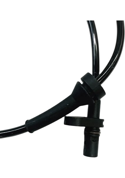 Araba Parçaları 3550210R001 Jac Sunray Ön Abs Sensörü Için (Yurt Dışından)