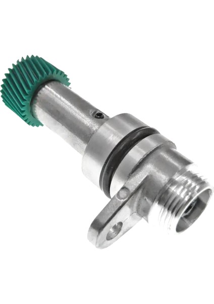 43621-28040 Hızölçer Manşon Grubu Kilometre Sayacı Dişli Hız Sensörü Kia Rio 2005-2015 Hyundai Accent 2004-2013 (Yurt Dışından)