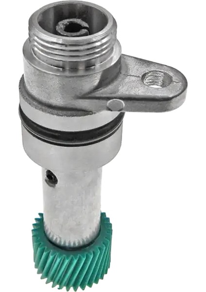 43621-28040 Hızölçer Manşon Grubu Kilometre Sayacı Dişli Hız Sensörü Kia Rio 2005-2015 Hyundai Accent 2004-2013 (Yurt Dışından) fırsatları