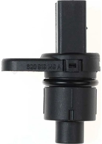 Araba 6Q0919149A 5Z0919149 Kilometre Sayacı Hız Sensörü Vw Bora Fox Golf Lupo Beetle Polo Audi A2 Skoda Seat (Yurt Dışından) modelleri