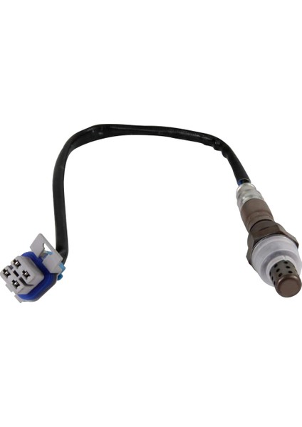12609457 Cadillac Chevrolet Jimmy Için Oksijen Sensörü Araba Malzemeleri (Yurt Dışından)