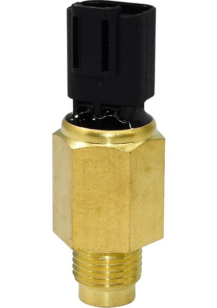 Su Sıcaklık Sensörü 385720510 Perkins Motor Için Sıcaklık Anahtarı GJ403D-11 GN404D-22 HH403C-11 HL403C-15 HN404C-20 (Yurt Dışından)