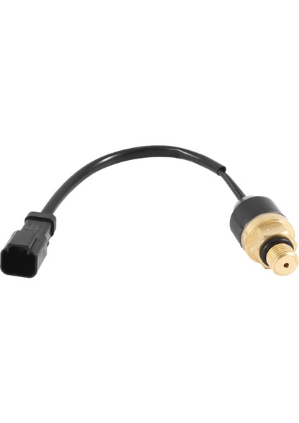 131-0503NO Basınç Sensörü Yağ Basınç Anahtarı Ekskavatör Aksesuarları 1310503NO (Yurt Dışından) fiyatları