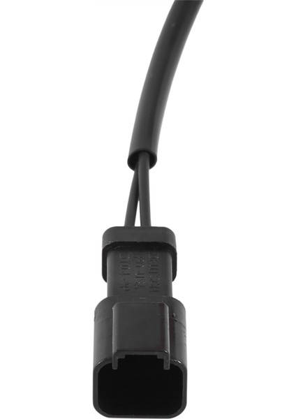 131-0503NO Basınç Sensörü Yağ Basınç Anahtarı Ekskavatör Aksesuarları 1310503NO (Yurt Dışından) fırsatları