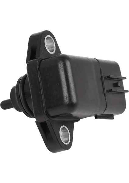 Mıtsubıshı Carısma Colt Lancer Mirage Space Star MD355556 Için Manifold Mutlak Basınç Haritası Sensörü (Yurt Dışından)