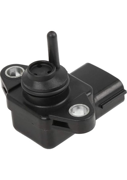 Mıtsubıshı Carısma Colt Lancer Mirage Space Star MD355556 Için Manifold Mutlak Basınç Haritası Sensörü (Yurt Dışından)
