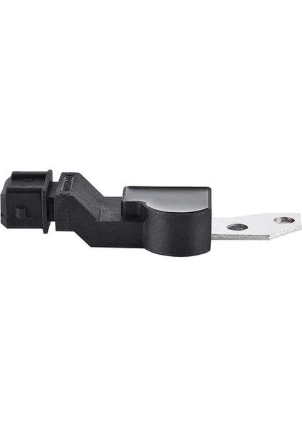 Chevrolet Pontiac Aveo 04-13 Için Motor Eksantrik Mili Konum Sensörü CMP3026 (Yurt Dışından) fırsatları