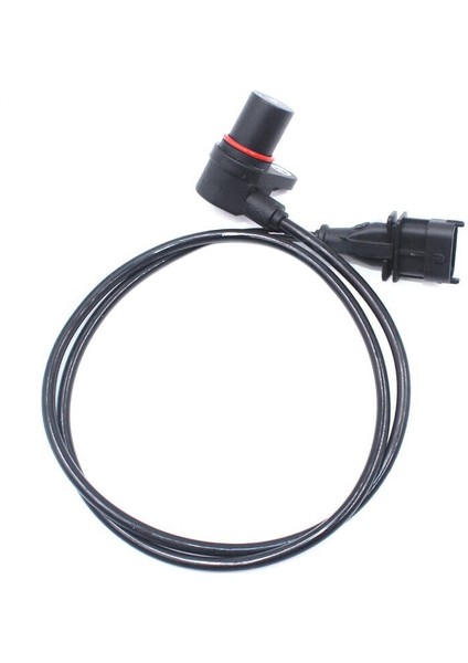 Mitsubishi Canter Platformu Için Otomotiv Krank Mili Konum Sensörü Parça Numarası: ME226858 0281002929 (Yurt Dışından)