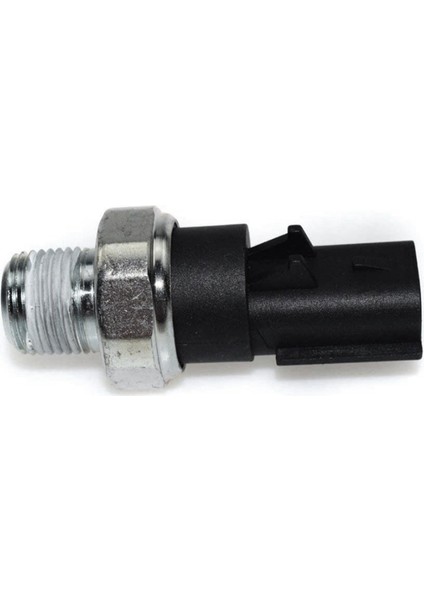 PS287 Motor Yağı Basınç Sensörü Yağ Basınç Şalteri Dodge Chrysler PS287T, PS287,4608303, 4608303AB, 4608303BA (Yurt Dışından) fırsatları