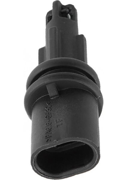 Opel Astra Alfa Romeo Için Otomatik Emme Hava Sıcaklık Sensörü 60606033 12129596 1238079 Araba Sensörü (Yurt Dışından)