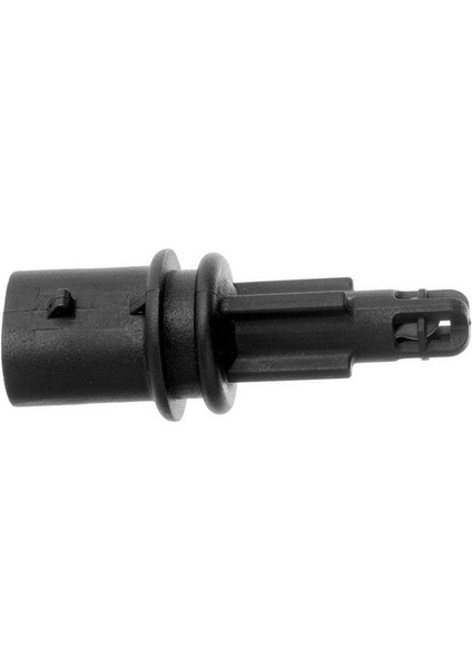 Opel Astra Alfa Romeo Için Otomatik Emme Hava Sıcaklık Sensörü 60606033 12129596 1238079 Araba Sensörü (Yurt Dışından)