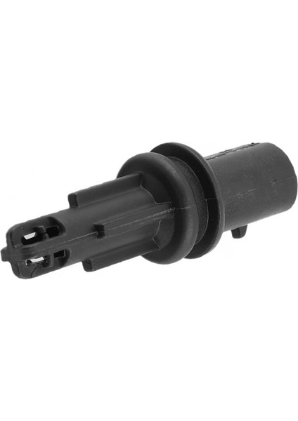 Opel Astra Alfa Romeo Için Otomatik Emme Hava Sıcaklık Sensörü 60606033 12129596 1238079 Araba Sensörü (Yurt Dışından)