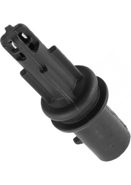Opel Astra Alfa Romeo Için Otomatik Emme Hava Sıcaklık Sensörü 60606033 12129596 1238079 Araba Sensörü (Yurt Dışından)