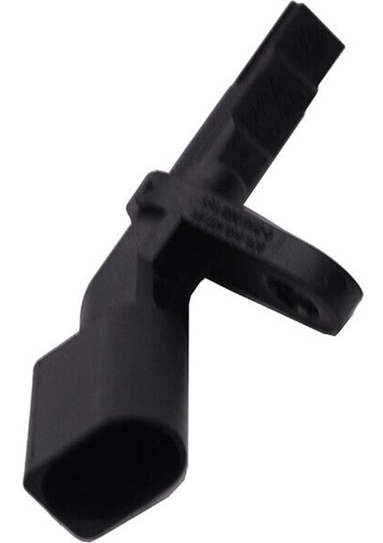 Porsche Panamera 2010-2016 Için Yeni Ön Tekerlek Hız Sensörü Abs 97060640701 (Yurt Dışından) modelleri