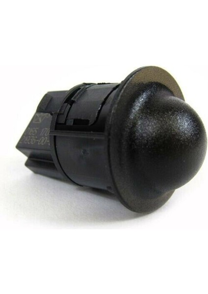 Jeep Dodge Chrysler Sıcaklık Güneş Yükü Sentinel Işık Sensörü 68230114AB, 68230114AA, 55111275AA, 55111902AA, (Yurt Dışından) fırsatları