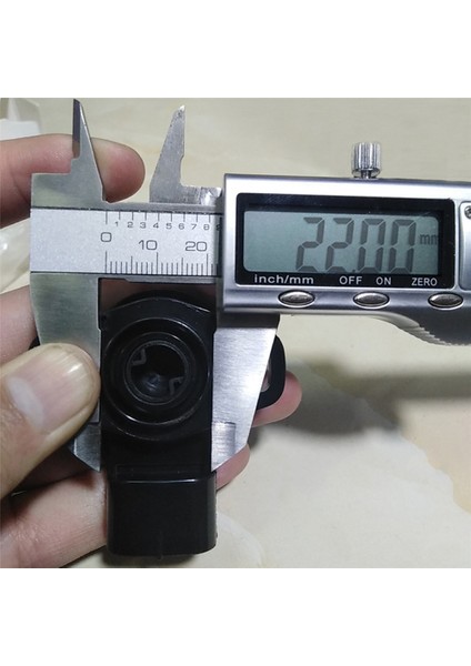 3131705 3140173 FTVSE006 Gaz Kelebeği Konum Sensörü Tps 22MM Polaris Ranger Sportsman RZR500 570 800 Için (Yurt Dışından)