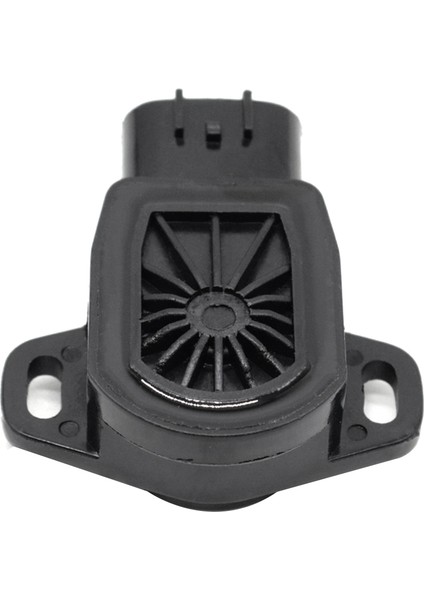 3131705 3140173 FTVSE006 Gaz Kelebeği Konum Sensörü Tps 22MM Polaris Ranger Sportsman RZR500 570 800 Için (Yurt Dışından)