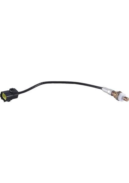 Oksijen Sensörü LZA03-E1 LZA03-HD1 Ntk Cummins Dde John Deere 4001675 23526113 (Yurt Dışından)