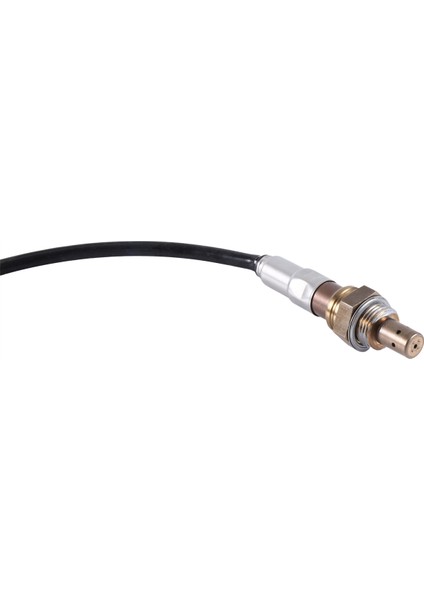 Oksijen Sensörü LZA03-E1 LZA03-HD1 Ntk Cummins Dde John Deere 4001675 23526113 (Yurt Dışından)