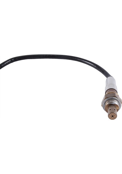 Oksijen Sensörü LZA03-E1 LZA03-HD1 Ntk Cummins Dde John Deere 4001675 23526113 (Yurt Dışından)