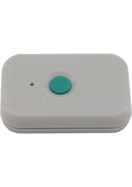 Ford Tpms-19 Lastik Basıncı Izleme Sensörü Tpms Sıfırlama Aracı Için 8C2Z-1A203-A (Yurt Dışından)