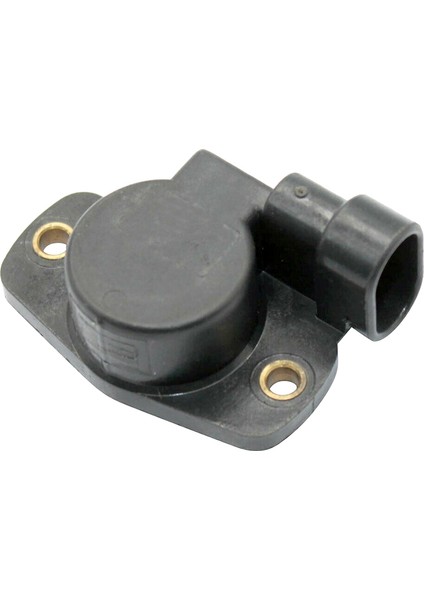 Gaz Kelebeği Konum Sensörü 1022-0252 27271-95 1998-2001 Harley Davidson Electra Road Glide King Için (Yurt Dışından)