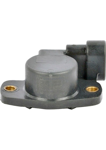 Gaz Kelebeği Konum Sensörü 1022-0252 27271-95 1998-2001 Harley Davidson Electra Road Glide King Için (Yurt Dışından)