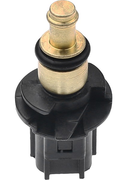 05033313AA Chrysler 200 Sebring Dodge Avenger Journey Için Yeni Motor Soğutma Suyu Sıcaklık Sensörü (Yurt Dışından)