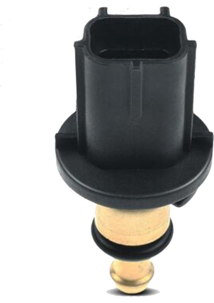 05033313AA Chrysler 200 Sebring Dodge Avenger Journey Için Yeni Motor Soğutma Suyu Sıcaklık Sensörü (Yurt Dışından) fiyatları