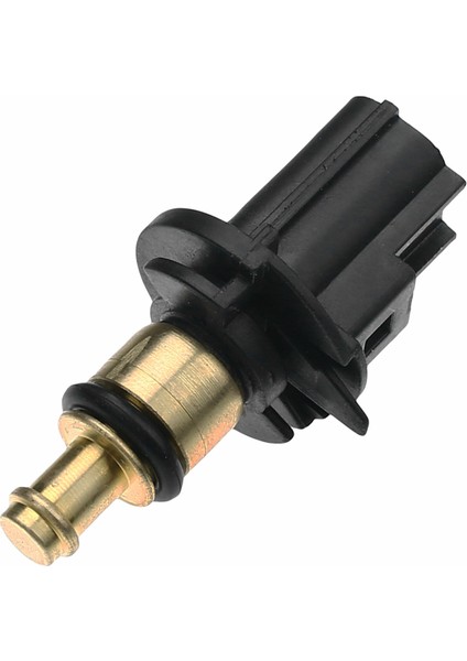 05033313AA Chrysler 200 Sebring Dodge Avenger Journey Için Yeni Motor Soğutma Suyu Sıcaklık Sensörü (Yurt Dışından) modelleri