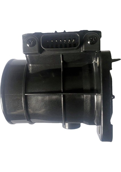 504 E5T08175 MD336504 Mitsubishi Için Kütle Hava Akış Sensörü Maf Sensörü (Yurt Dışından)
