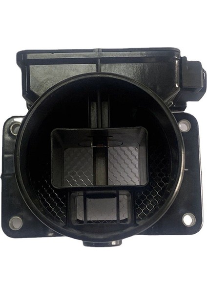 504 E5T08175 MD336504 Mitsubishi Için Kütle Hava Akış Sensörü Maf Sensörü (Yurt Dışından)
