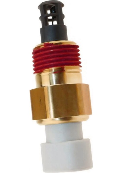 Dayanıklı Emme Hava Sıcaklık Sensörü Doğrudan Değiştirme Iat Sensörü Gm Chevrolet 25036751 15335987 (Yurt Dışından)