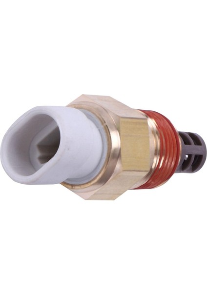 Dayanıklı Emme Hava Sıcaklık Sensörü Doğrudan Değiştirme Iat Sensörü Gm Chevrolet 25036751 15335987 (Yurt Dışından) indirimleri