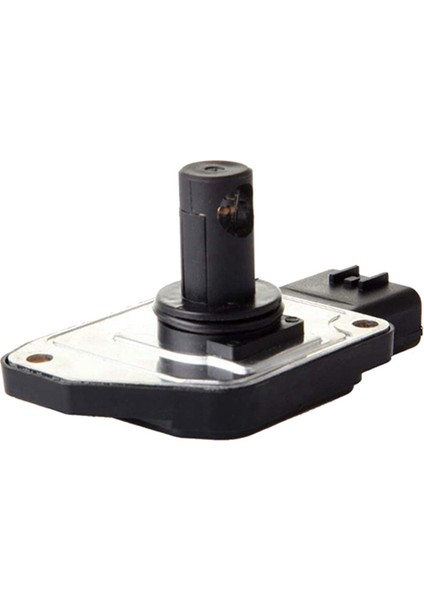 Hava Akış Sensörü Metre Maf Suzukı Aerio Esteem Sidekick X-90 Chevrolet Tracker Geo Mercedes Benz T2 AFH55M-13 (Yurt Dışından) fırsatları