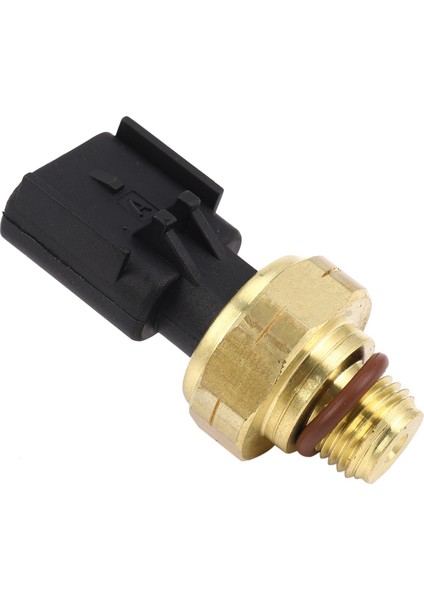Cummins Isx Ism ISX11.9 ISX15 4921517 Için Motor Yağı Basınç Verici Sensörü (Yurt Dışından)