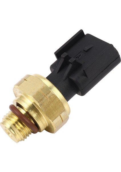 Cummins Isx Ism ISX11.9 ISX15 4921517 Için Motor Yağı Basınç Verici Sensörü (Yurt Dışından)