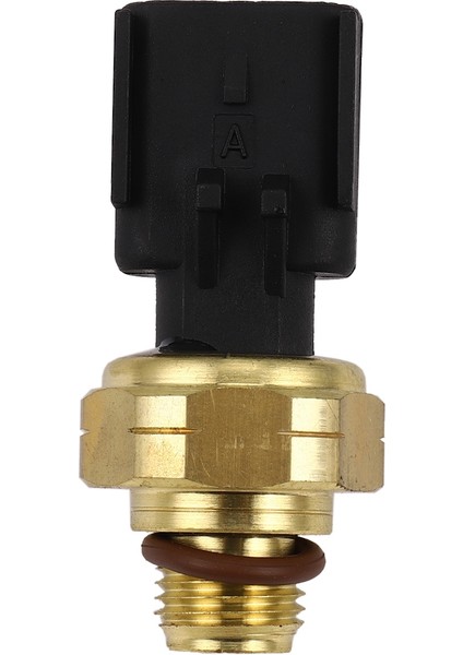 Cummins Isx Ism ISX11.9 ISX15 4921517 Için Motor Yağı Basınç Verici Sensörü (Yurt Dışından)