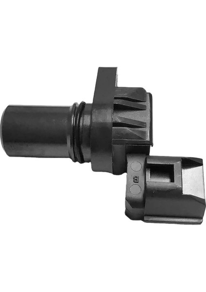 Eksantrik Mili Konum Sensörü Krank Mili Konum Sensörü Suzuki Swift Jimny 3322050G02 91175909 J5T23182 (Yurt Dışından)