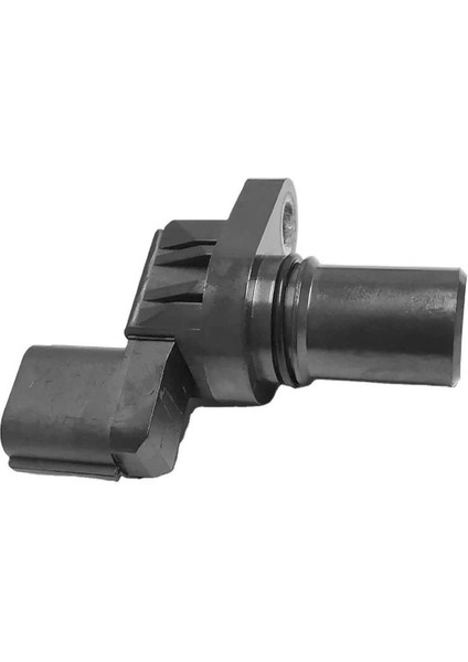 Eksantrik Mili Konum Sensörü Krank Mili Konum Sensörü Suzuki Swift Jimny 3322050G02 91175909 J5T23182 (Yurt Dışından)