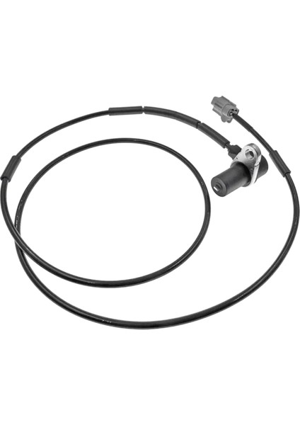 47901-2S700 47900-2S700 Abs Hız Sensörü Arka Nissan Navara Pıck Up NP300 2.4 2.5 D22 D23 VG33E KA24DE YD25 2WD 4WD (Yurt Dışından) fırsatları