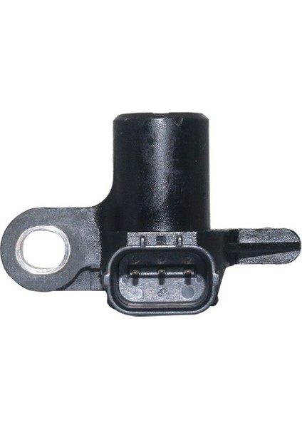2001-2005 Honda Civic ve Acura El 2004-2005 Için Eksantrik Mili Konum Sensörü 37840-PLC-000 J5T23991 (Yurt Dışından)