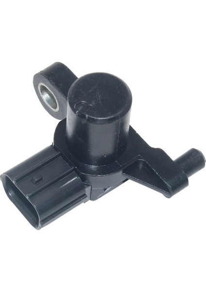 2001-2005 Honda Civic ve Acura El 2004-2005 Için Eksantrik Mili Konum Sensörü 37840-PLC-000 J5T23991 (Yurt Dışından)