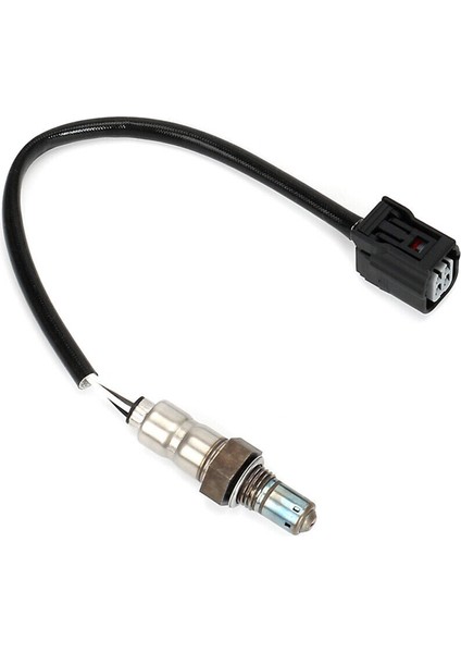 36531-HR3-A22 36531-HR3-A21 Lambda Probu Oksijen O2 Sensörü Honda Foreman Rubicon Rancher TRX420 TRX500 TRX520 (Yurt Dışından)