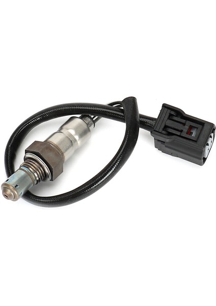 36531-HR3-A22 36531-HR3-A21 Lambda Probu Oksijen O2 Sensörü Honda Foreman Rubicon Rancher TRX420 TRX500 TRX520 (Yurt Dışından)